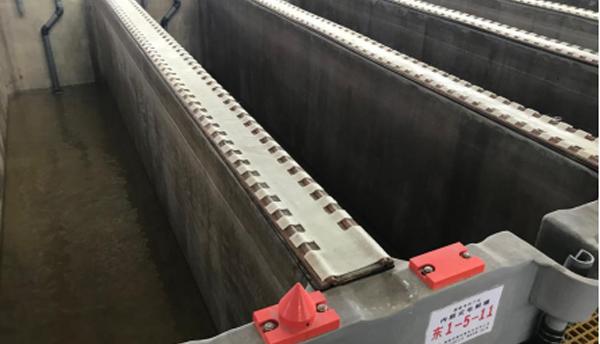 什么是玻璃钢绝缘板